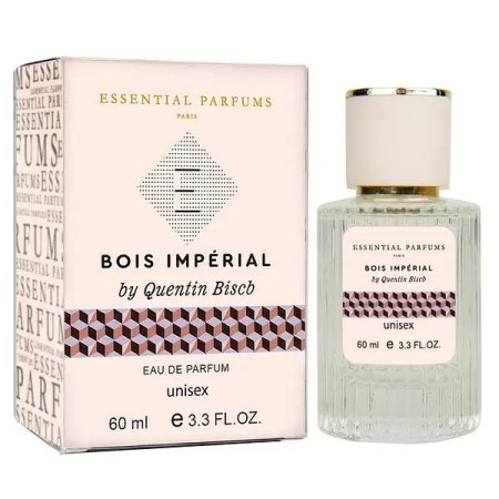 Парфуми унісекс Essential Parfums Bois Imperial, 60 мл 